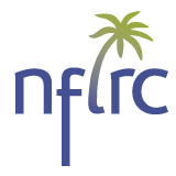 nflrc_logo
