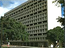 Hale Manoa picture