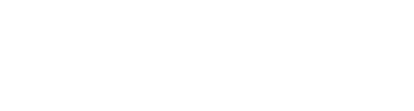 International Conference on Language Documentation and Conservation