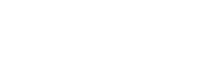 Indigenous Language Rights & Realities