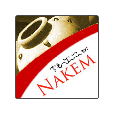 NAKEM Centennial Conference (2006)
