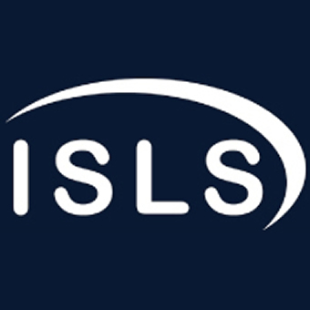 2017 International Society for Language Studies (ISLS)