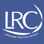 icon for language resource centers