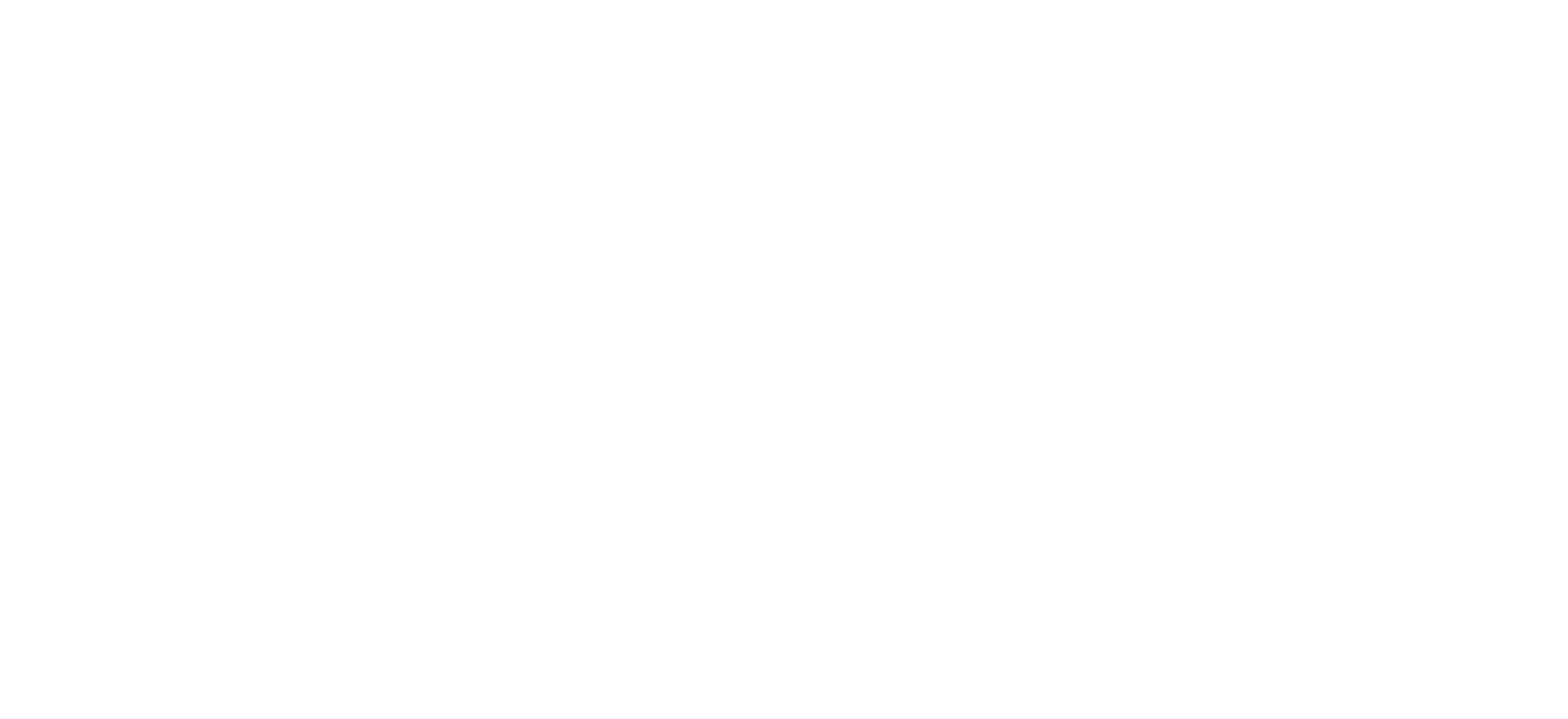 Connect Talks logo