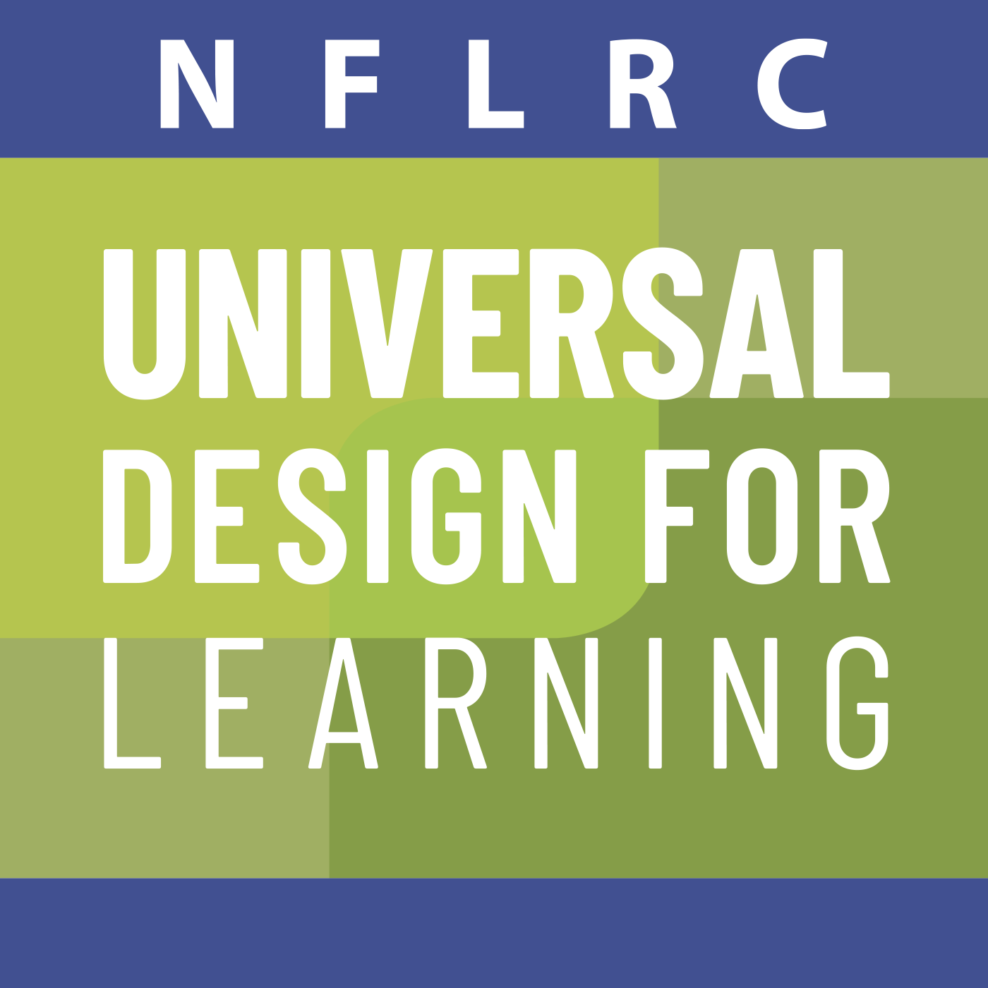Universal Design for Learning (UDL) in World Languages